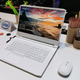 Imagen para el artículo titulado El último laptop profesional de Acer es una completa locura, pero necesitamos más locuras como esta